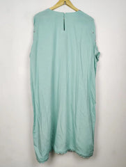 Khaadi (WBK-3172)