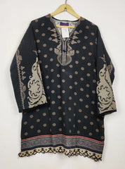 Buy online pre-used pre-loved 100% authentic & Original branded Sana Safinaz (WBK-3173) available in Pakistan. Top international brands avilable.