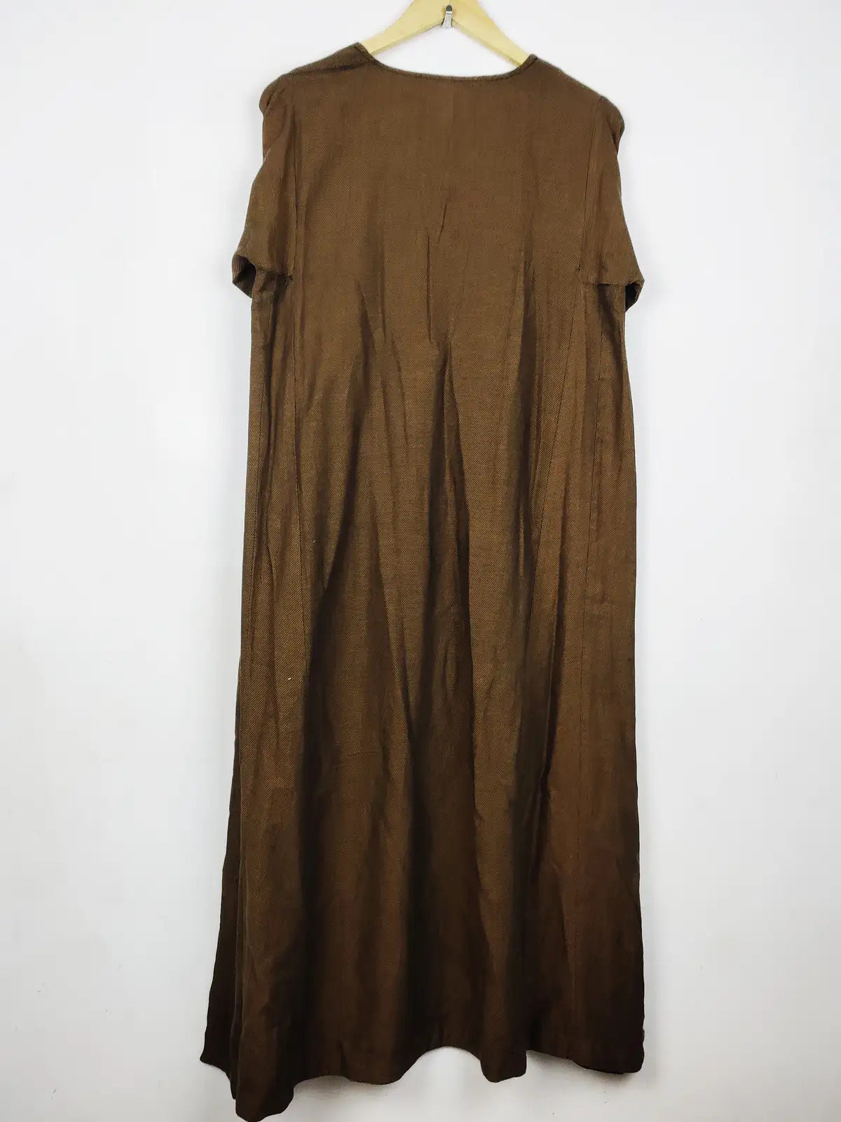 Ethnic (WBK-3176)