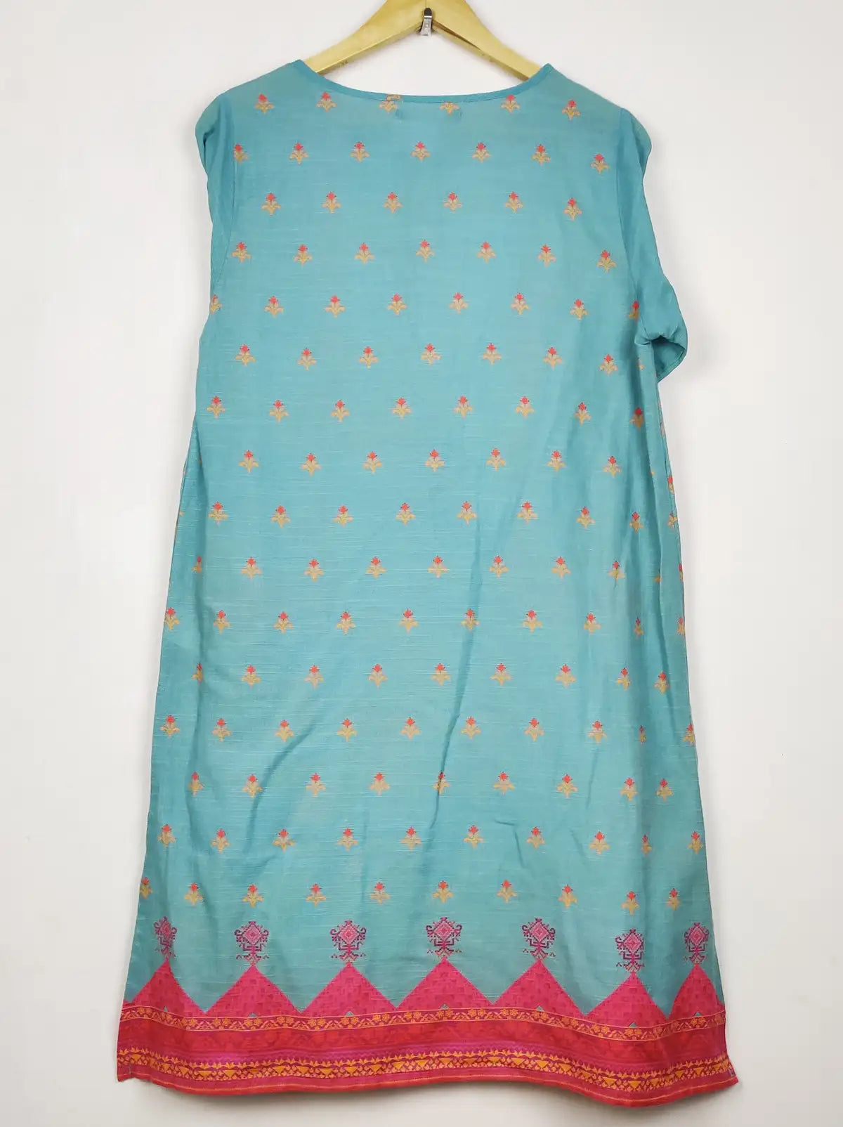 Khaadi (WBK-3178)