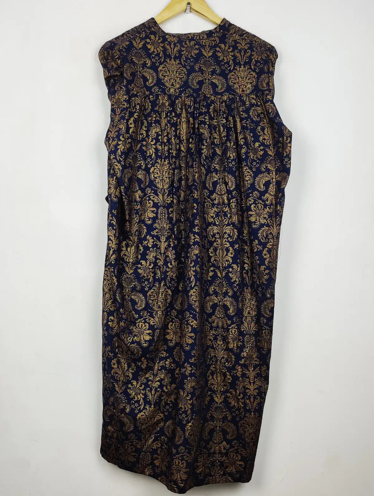 Khaadi (WBK-3187)