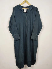 Buy online pre-used pre-loved 100% authentic & Original branded Gul Ahmed (WBK-3188) available in Pakistan. Top international brands avilable.