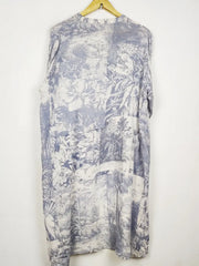 Ethnic (WBK-3190)
