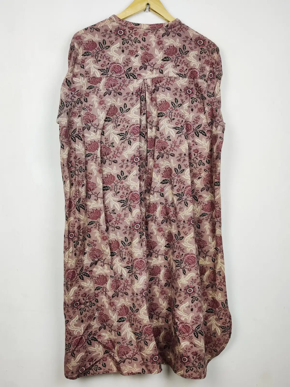 Ethnic (WBK-3192)