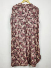 Ethnic (WBK-3192)