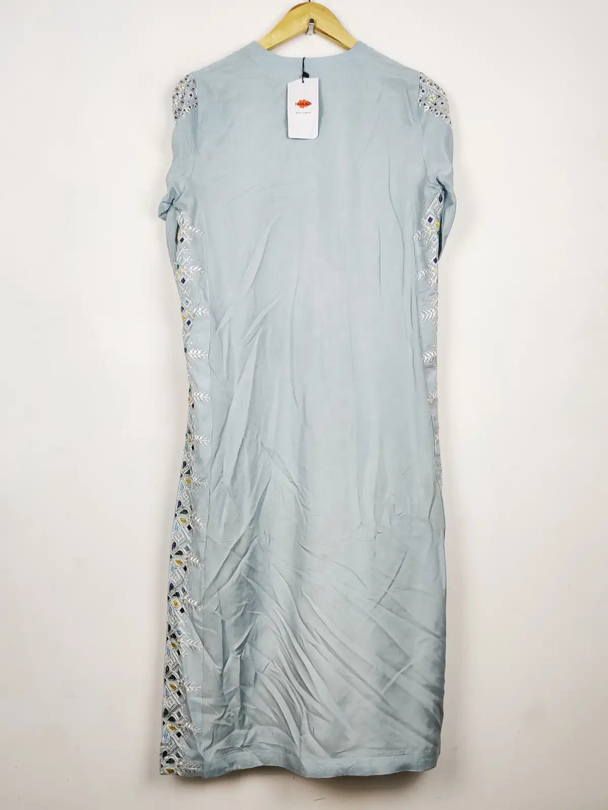Khaadi (WBK-3194)