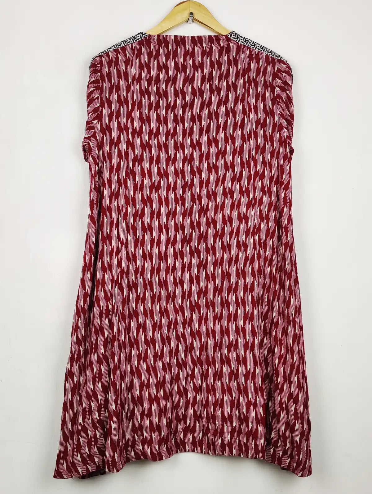 Nishat (WBK-3195)
