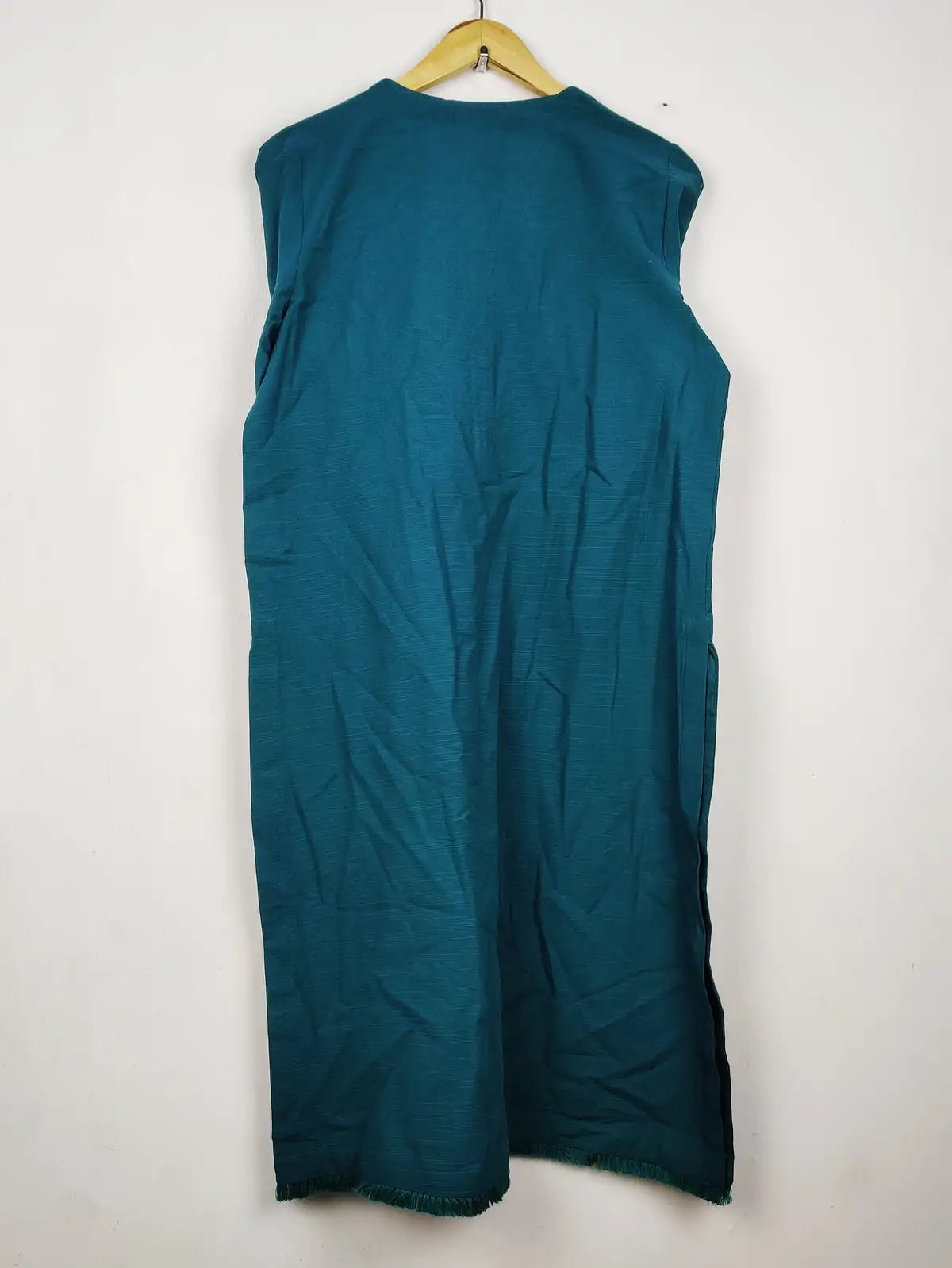 Khaadi (WBK-3196)