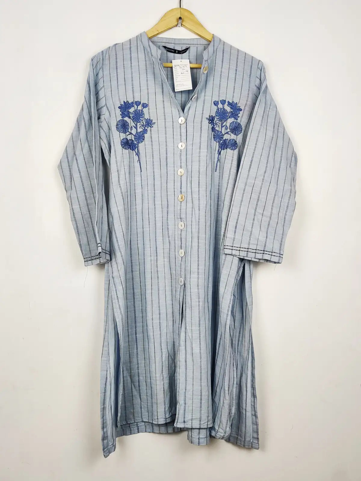 Buy online pre-used pre-loved 100% authentic & Original branded Beechtree (WBK-3197) available in Pakistan. Top international brands avilable.