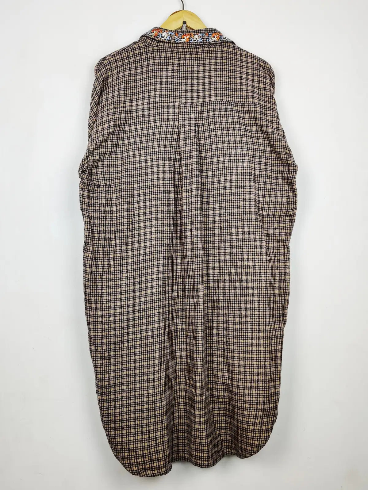 Khaadi (WBK-3198)