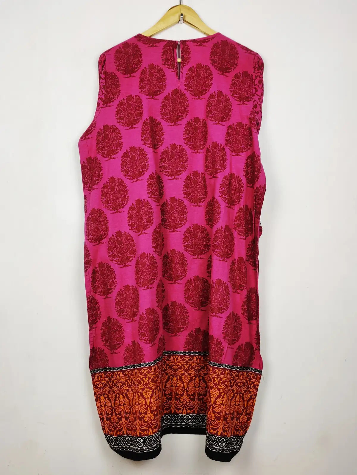 Khaadi (WBK-3199)