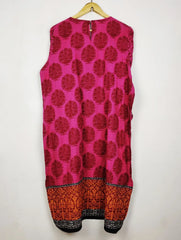 Khaadi (WBK-3199)