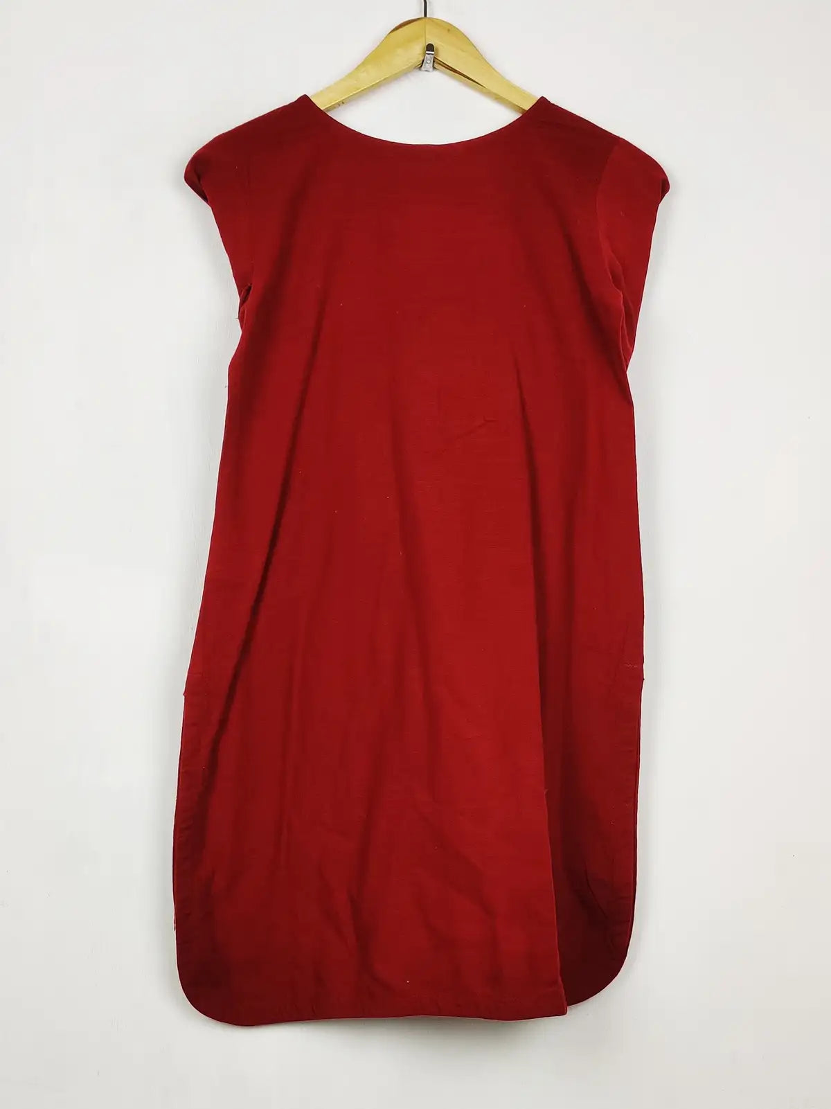 Edenrobe (WBK-3202)