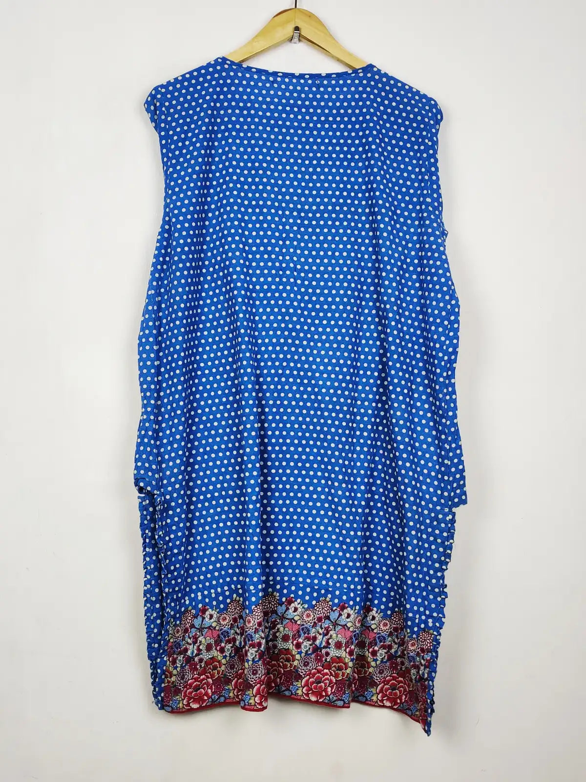 Khaadi (WBK-3203)
