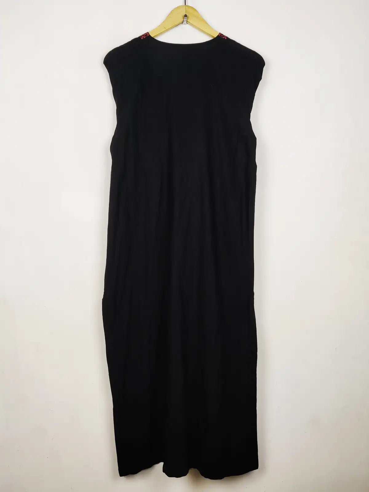 Ethnic (WBK-3206)