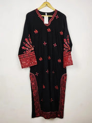 Buy online pre-used pre-loved 100% authentic & Original branded Ethnic (WBK-3206) available in Pakistan. Top international brands avilable.