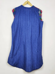 Khaadi (WBK-3208)