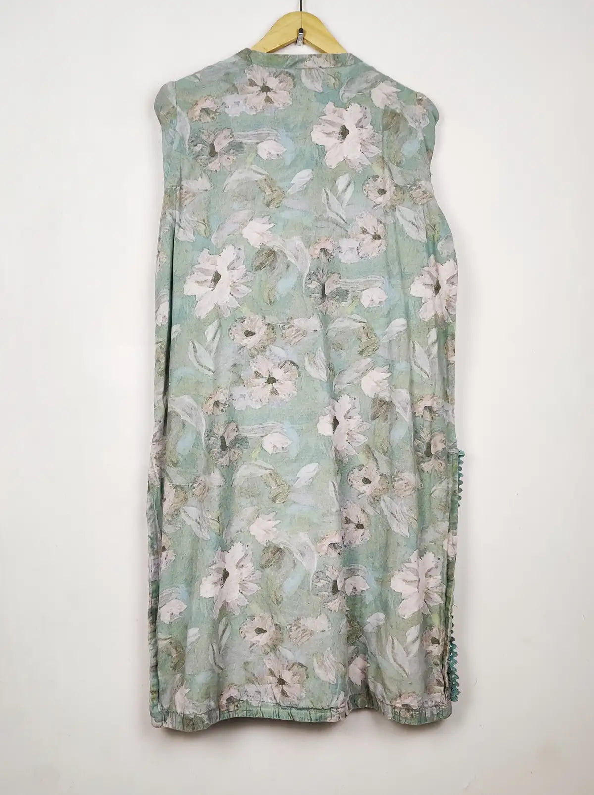 Ethnic (WBK-3209)