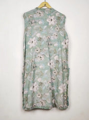 Ethnic (WBK-3209)