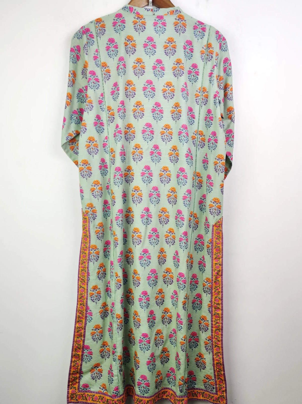 Khaadi (WBK-321)
