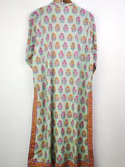 Khaadi (WBK-321)