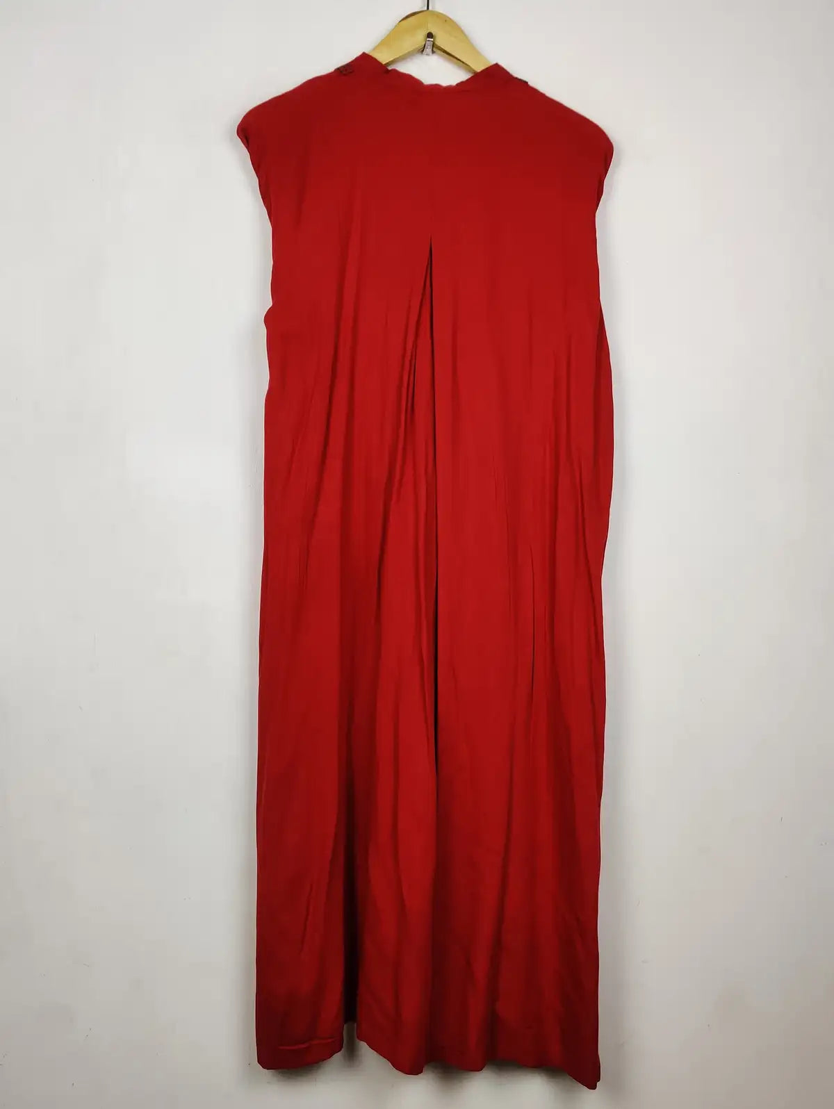 Khaadi (WBK-3211)