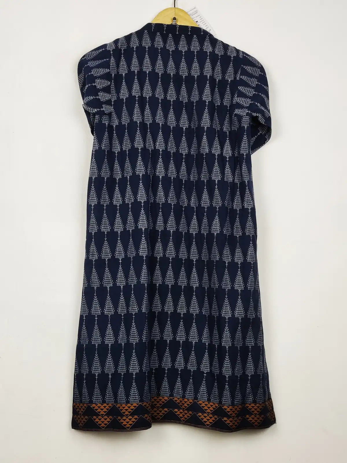 Khaadi (WBK-3214)