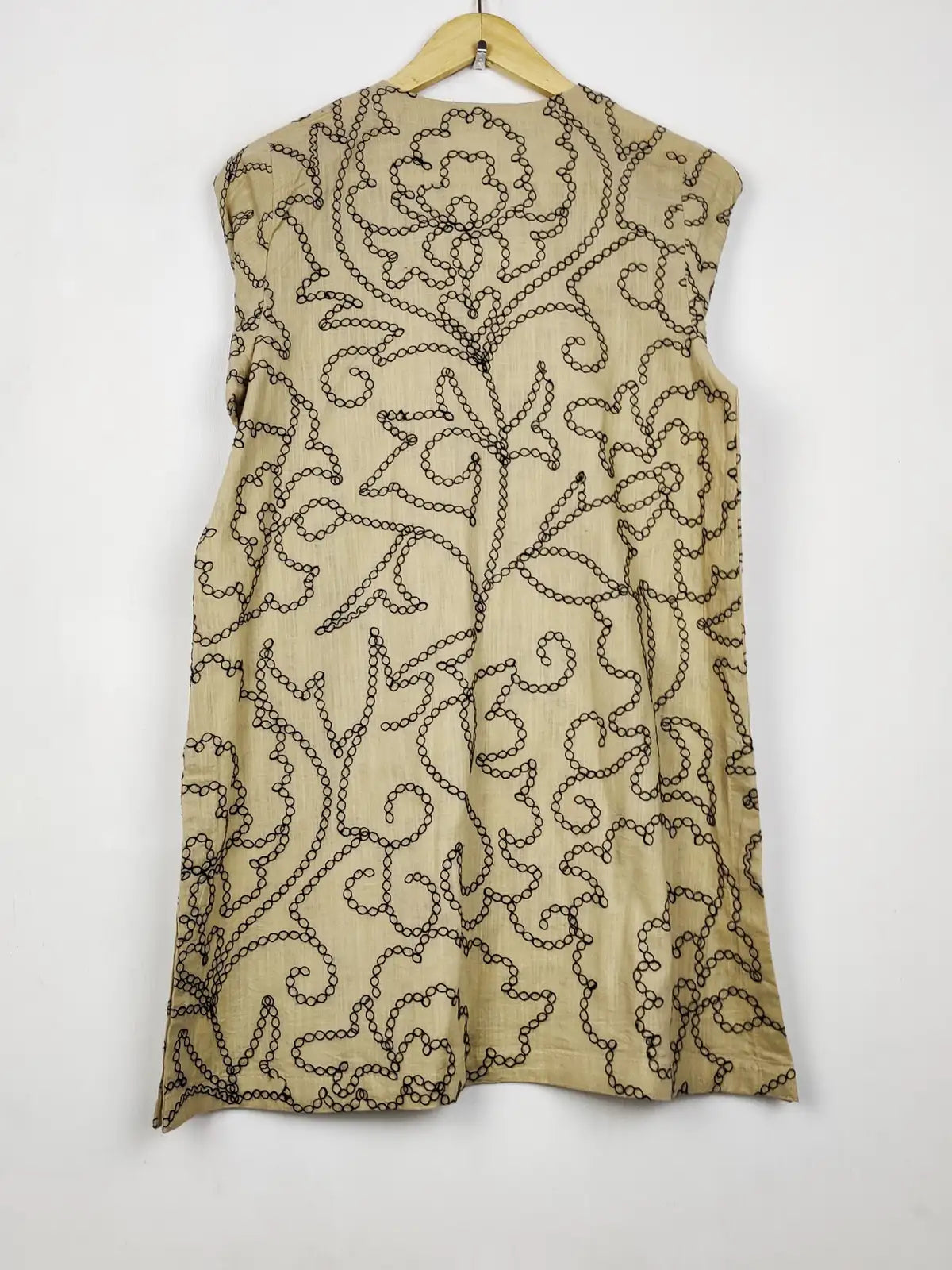 Khaadi (WBK-3216)