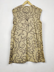 Khaadi (WBK-3216)