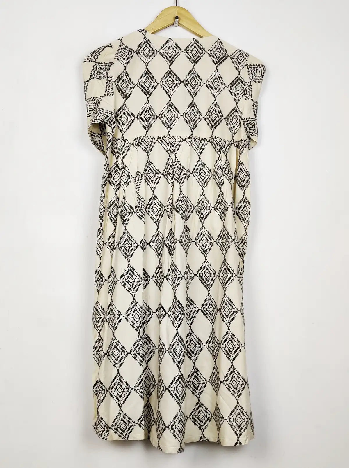 Khaadi (WBK-3217)