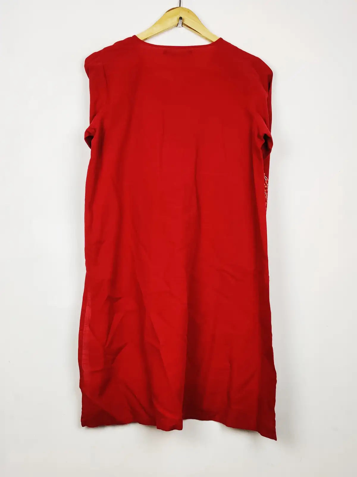 Khaadi (WBK-3218)