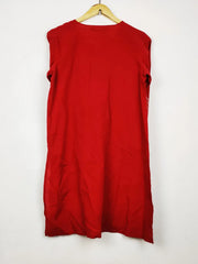 Khaadi (WBK-3218)