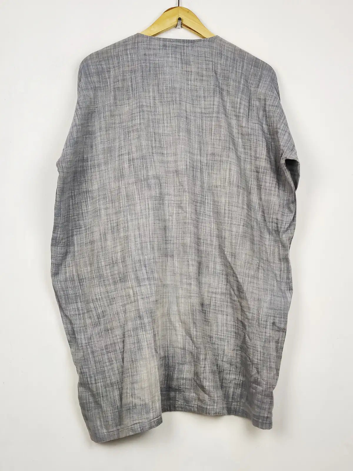 Khaadi (WBK-3219)