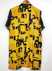 Ethnic (WBK-322)
