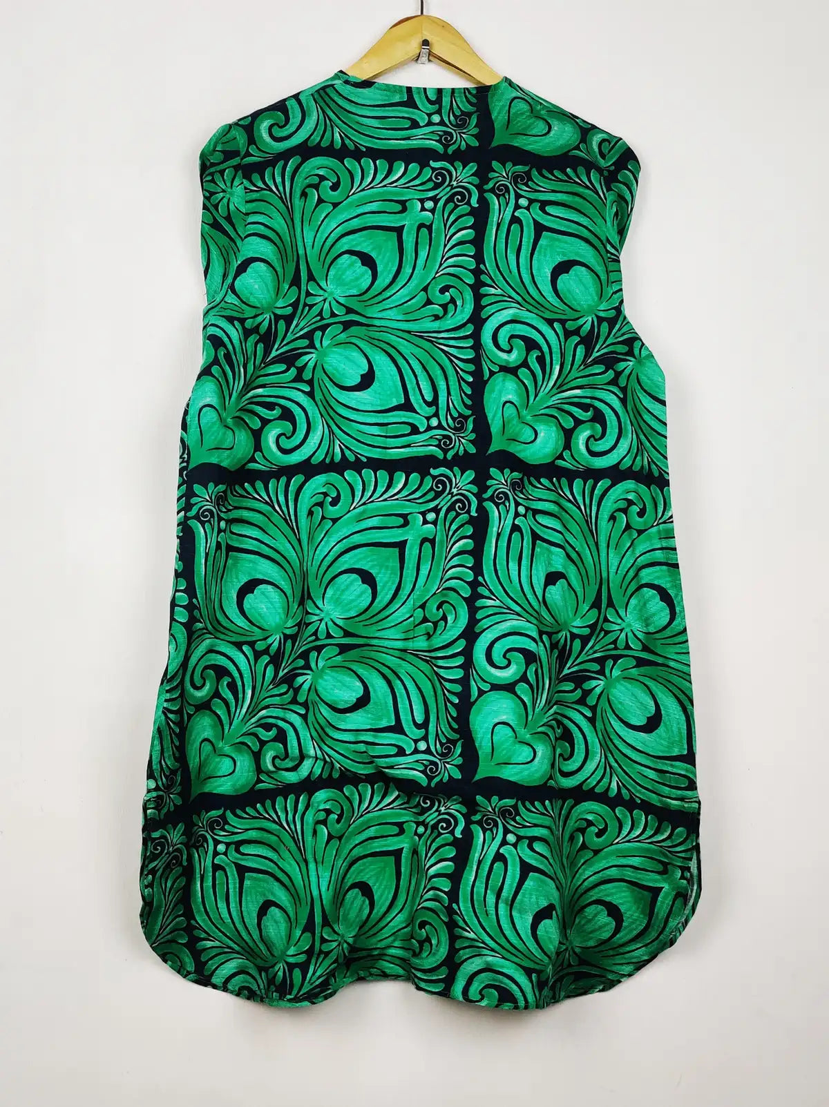 Ethnic (WBK-3220)
