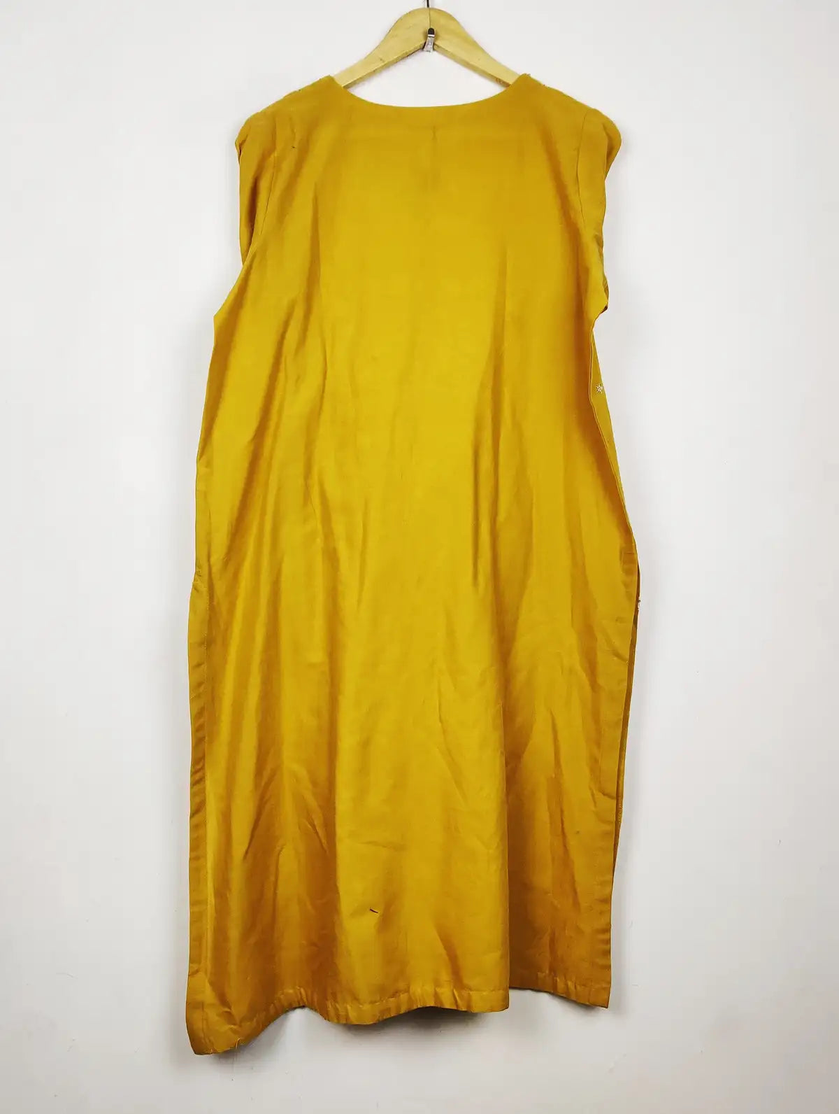 Limelight (WBK-3221)