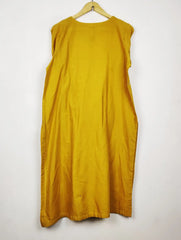 Limelight (WBK-3221)
