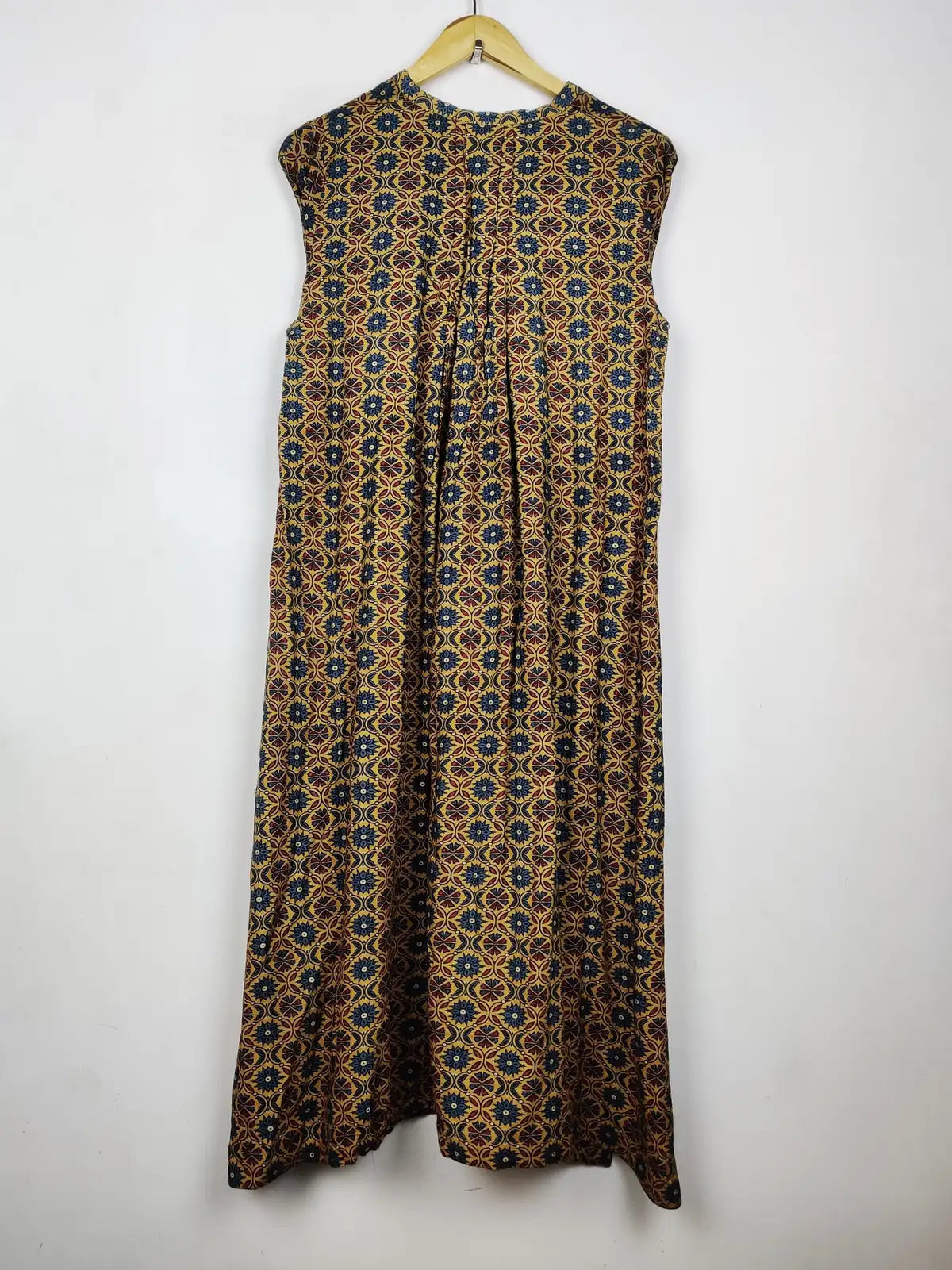 Khaadi (WBK-3222)