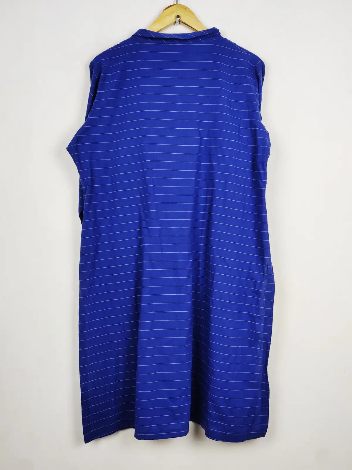 Unknown Brand (WBK-3224)