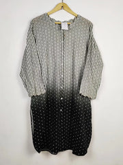 Buy online pre-used pre-loved 100% authentic & Original branded Nishat (WBK-3226) available in Pakistan. Top international brands avilable.