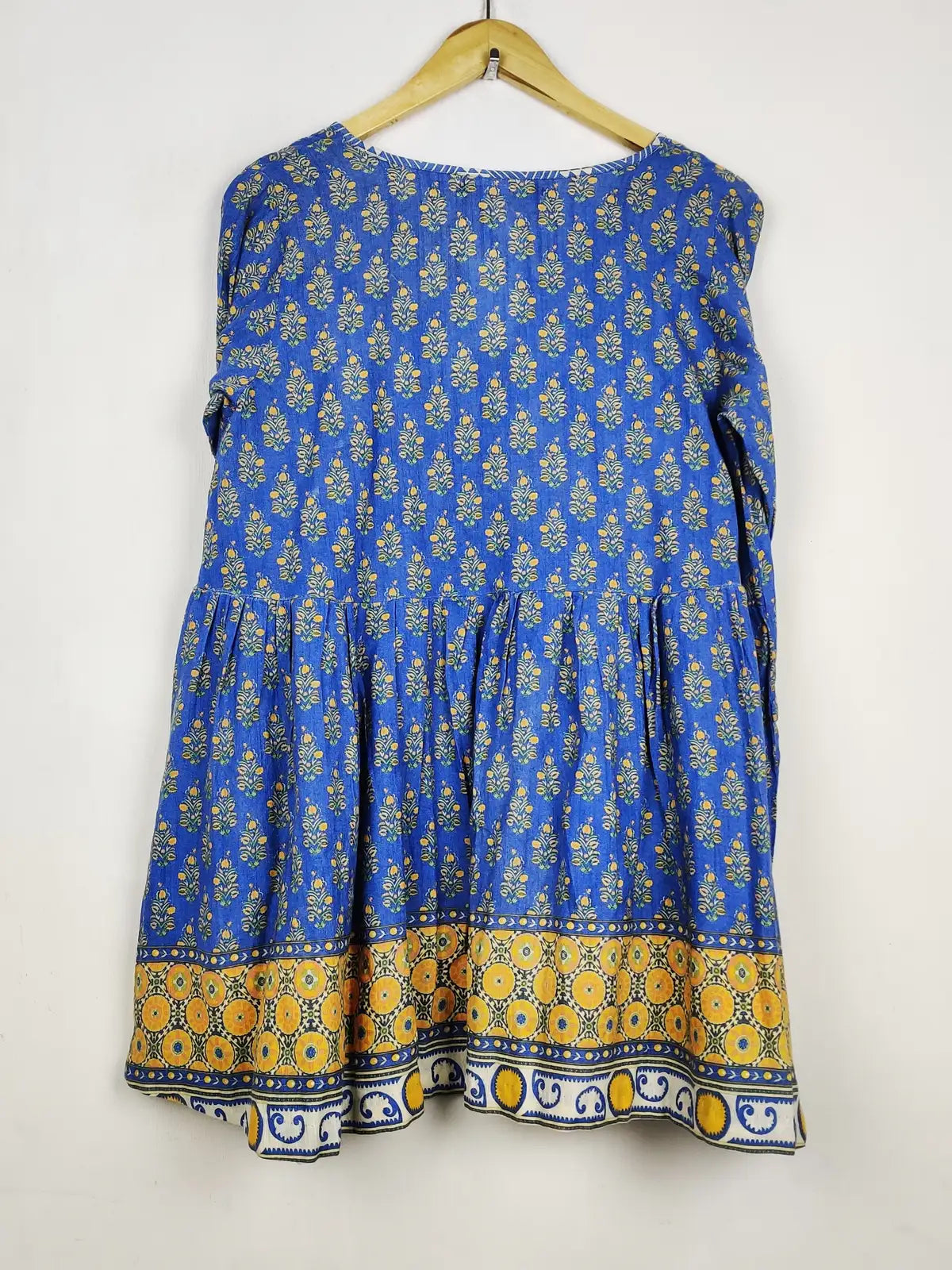 Khaadi (WBK-3231)