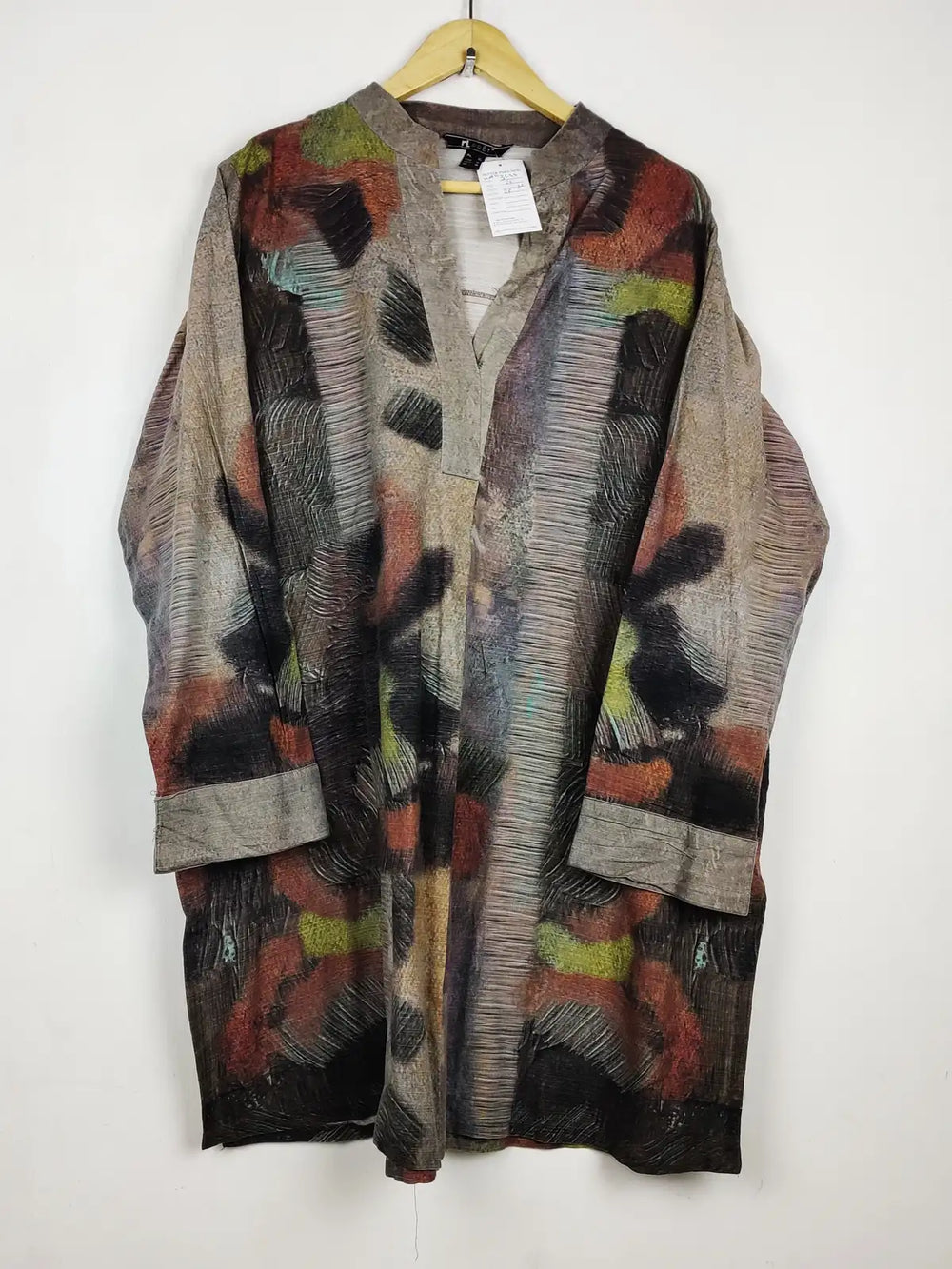 Buy online pre-used pre-loved 100% authentic & Original branded Nishat (WBK-3234) available in Pakistan. Top international brands avilable.