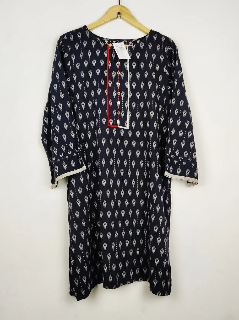 Buy online pre-used pre-loved 100% authentic & Original branded Beechtree (WBK-3235) available in Pakistan. Top international brands avilable.