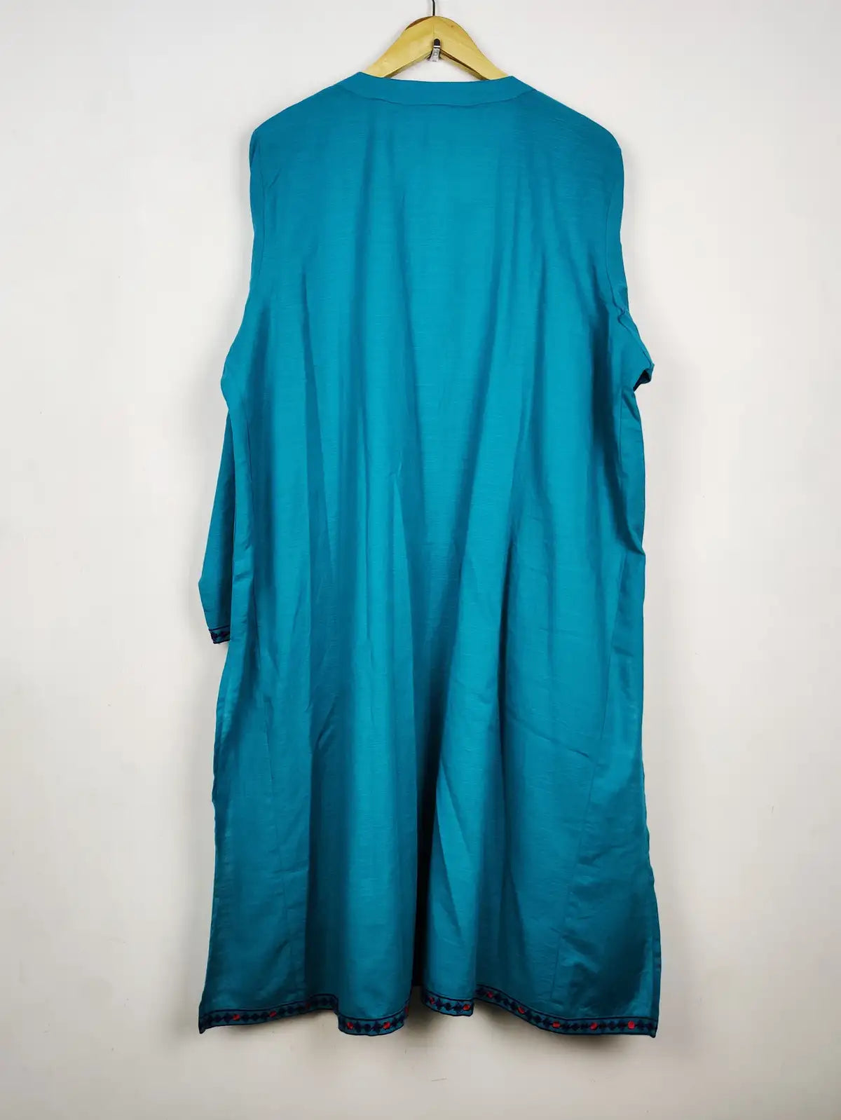 Khaadi (WBK-3236)