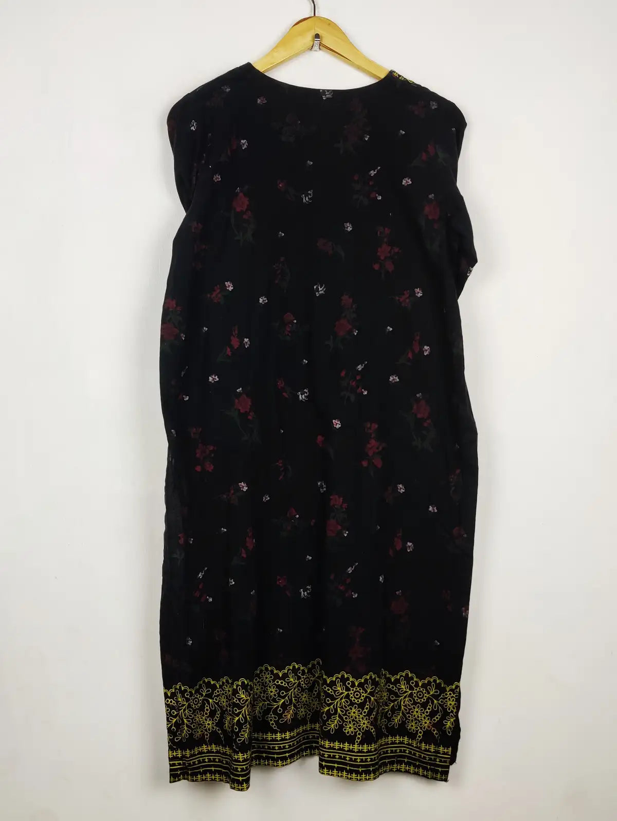 Limelight (WBK-3237)
