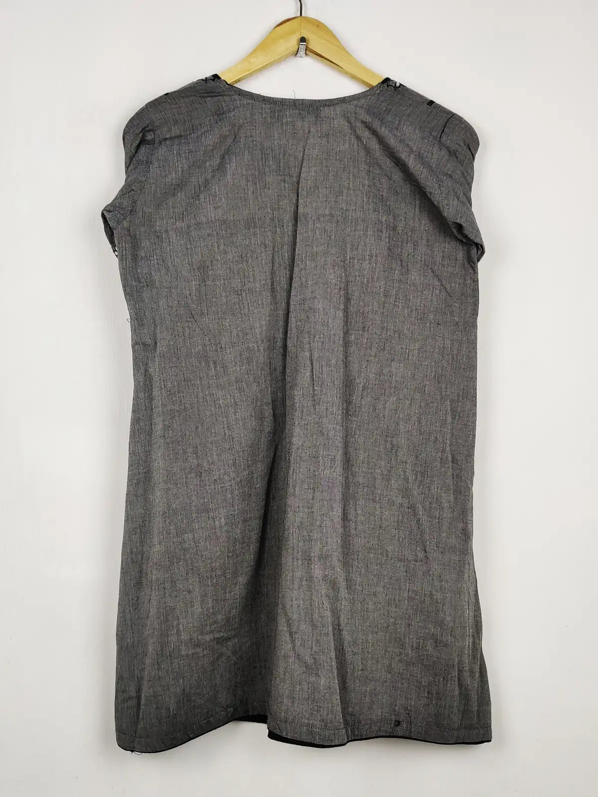 Shifa Boutique (WBK-3240)