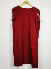 Raniya (WBK-3244)