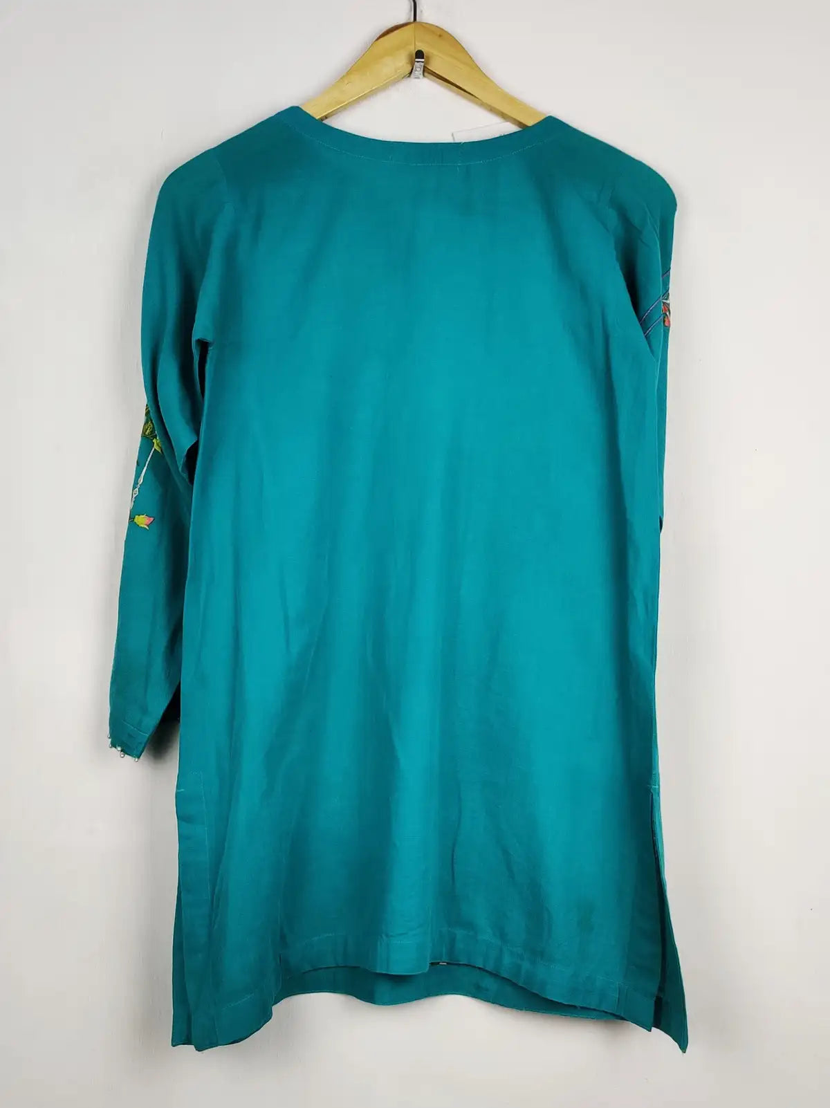 Unknown Brand (WBK-3245)