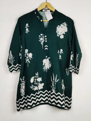 Buy online pre-used pre-loved 100% authentic & Original branded Gul Ahmed (WBK-3246) available in Pakistan. Top international brands avilable.