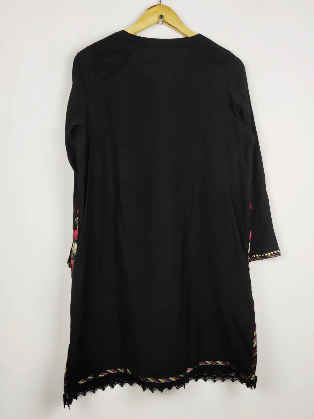 Khaadi (WBK-3247)